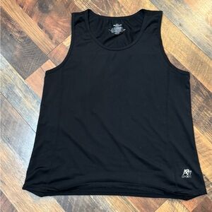 Aeropostale tank top